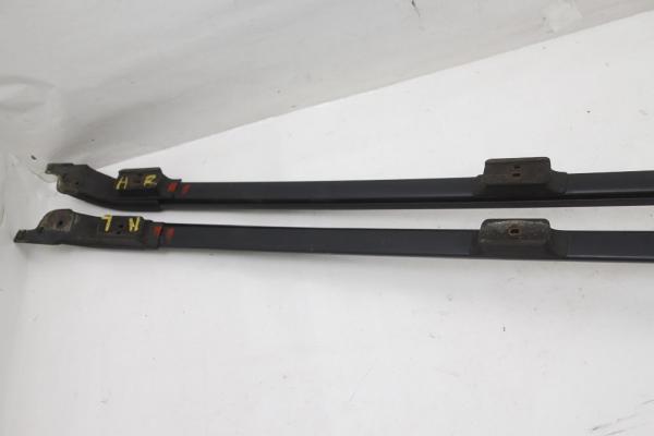 Dachreling 55136848AB Jeep GRAND CHEROKEE 2 WJ