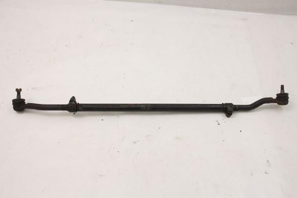Spurstange 52088463 Jeep GRAND CHEROKEE 2 WJ