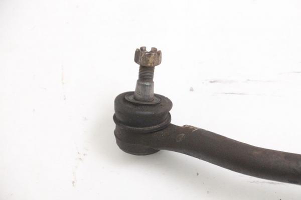 Spurstange 52088463 Jeep GRAND CHEROKEE 2 WJ