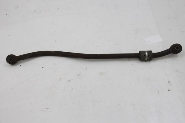 Spurstange 52088305AB Jeep GRAND CHEROKEE 2 WJ