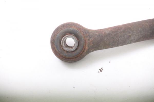 Spurstange 52088305AB Jeep GRAND CHEROKEE 2 WJ