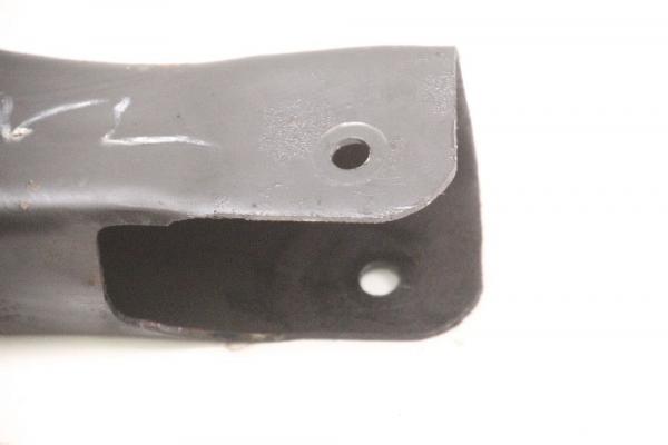 Querlenker vorn links 52088208 Jeep GRAND CHEROKEE 2 WJ