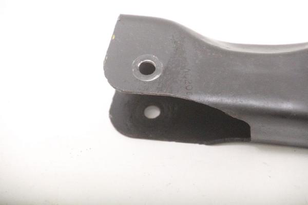 Querlenker vorn rechts 52088208 Jeep GRAND CHEROKEE 2 WJ