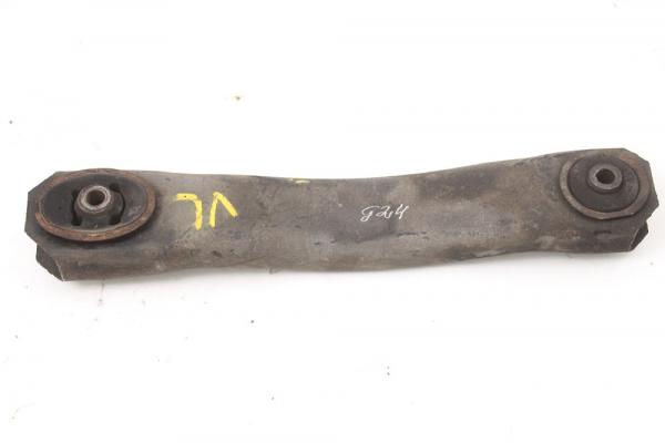 Querlenker vorn links 52088217AB Jeep GRAND CHEROKEE 2 WJ