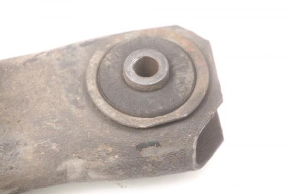 Querlenker vorn links 52088217AB Jeep GRAND CHEROKEE 2 WJ