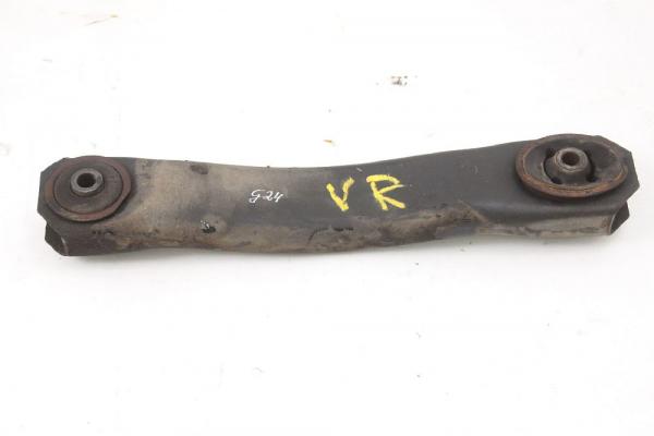 Querlenker vorn rechts 52088217AB Jeep GRAND CHEROKEE 2 WJ