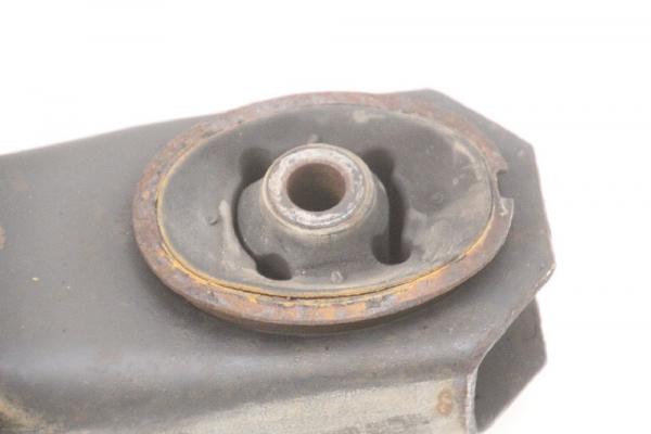 Querlenker vorn rechts 52088217AB Jeep GRAND CHEROKEE 2 WJ