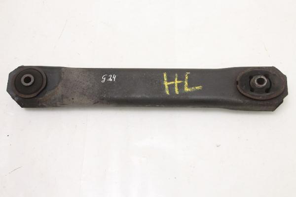 Querlenker hinten links 52088355AB Jeep GRAND CHEROKEE 2 WJ