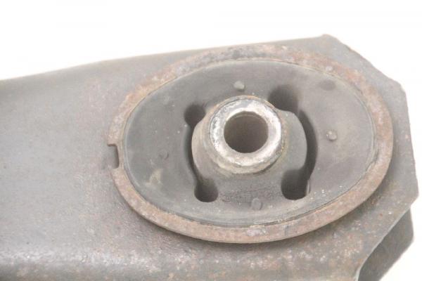 Querlenker hinten links 52088355AB Jeep GRAND CHEROKEE 2 WJ