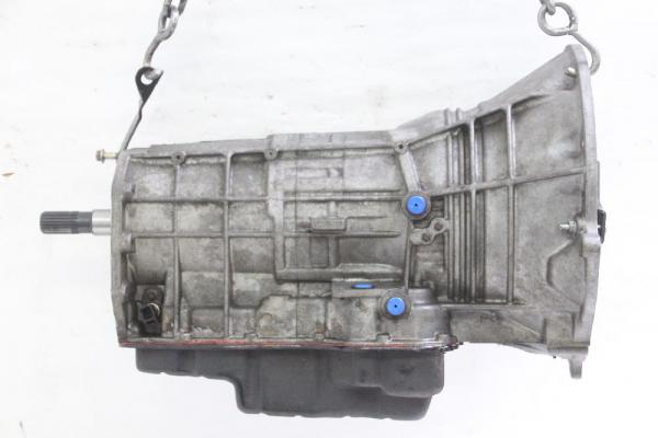 Getriebe Automatik 4 Gang 5014218AA Jeep GRAND CHEROKEE 2 WJ