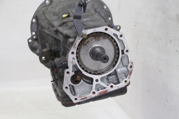 Getriebe Automatik 4 Gang 5014218AA Jeep GRAND CHEROKEE 2 WJ