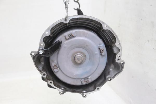 Getriebe Automatik 4 Gang 5014218AA Jeep GRAND CHEROKEE 2 WJ