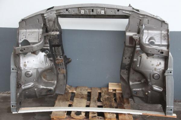 Karosserie 55136113 Jeep GRAND CHEROKEE 2 WJ
