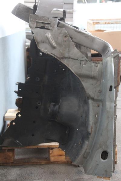 Karosserie 55136113 Jeep GRAND CHEROKEE 2 WJ