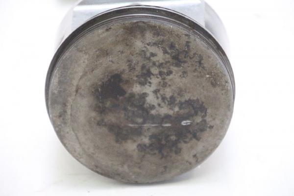 Kolben 5012364AA Jeep GRAND CHEROKEE 2 WJ