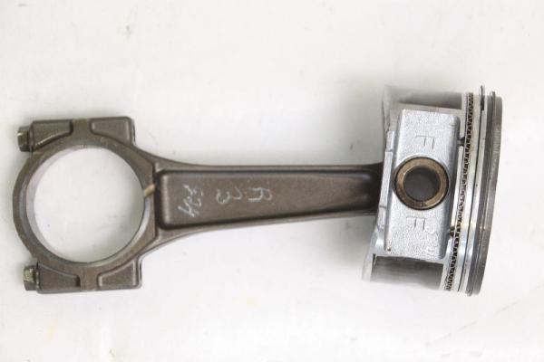 Kolben 5012364AA Jeep GRAND CHEROKEE 2 WJ