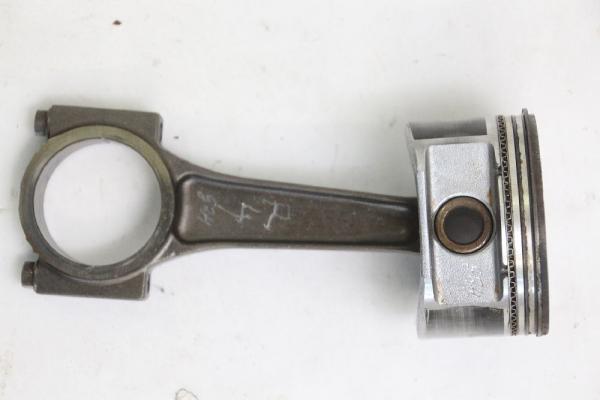 Kolben 5012364AA Jeep GRAND CHEROKEE 2 WJ