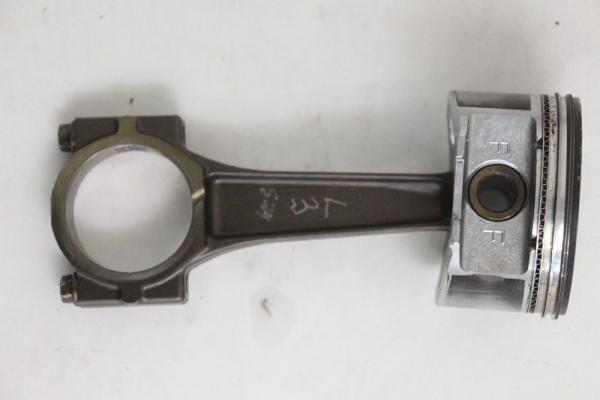 Kolben 5012364AA Jeep GRAND CHEROKEE 2 WJ