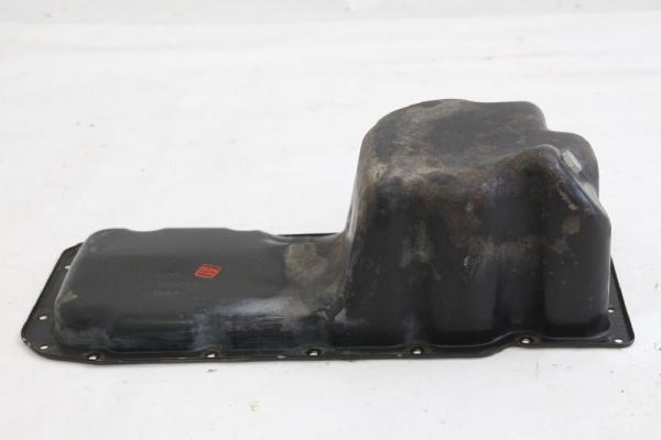 Oelwanne 53020678AB Jeep GRAND CHEROKEE 2 WJ