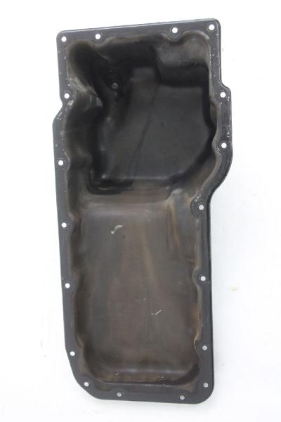 Oelwanne 53020678AB Jeep GRAND CHEROKEE 2 WJ