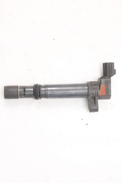 Zündspule Zylinder 1 56028138AD Jeep GRAND CHEROKEE 2 WJ
