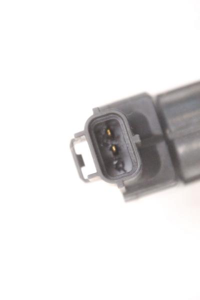 Zündspule Zylinder 2 56028138AD Jeep GRAND CHEROKEE 2 WJ