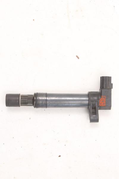 Zündspule Zylinder 4 56028138 Jeep GRAND CHEROKEE 2 WJ