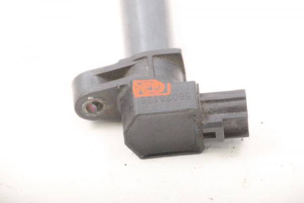 Zündspule Zylinder 4 56028138 Jeep GRAND CHEROKEE 2 WJ