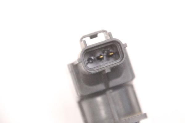 Zündspule Zylinder 5 56028138 Jeep GRAND CHEROKEE 2 WJ