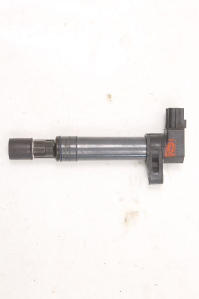 Zündspule Zylinder 6 56028138 Jeep GRAND CHEROKEE 2 WJ