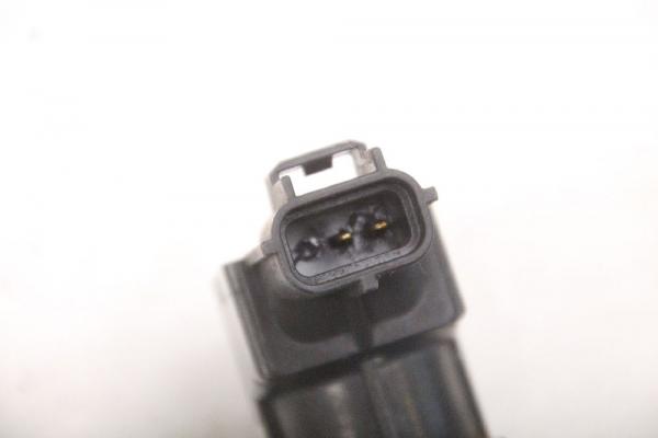 Zündspule Zylinder 6 56028138 Jeep GRAND CHEROKEE 2 WJ
