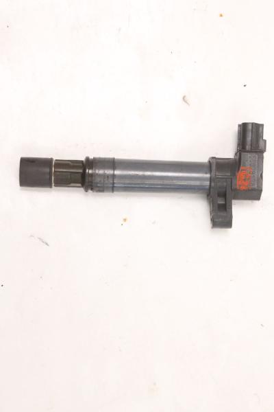 Zündspule Zylinder 7 56028138 Jeep GRAND CHEROKEE 2 WJ