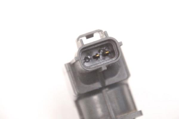 Zündspule Zylinder 7 56028138 Jeep GRAND CHEROKEE 2 WJ