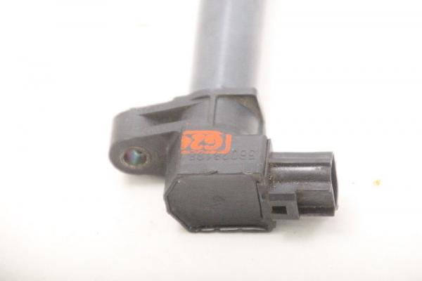 Zündspule Zylinder 7 56028138 Jeep GRAND CHEROKEE 2 WJ