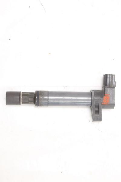 Zündspule Zylinder 8 56028138 Jeep GRAND CHEROKEE 2 WJ