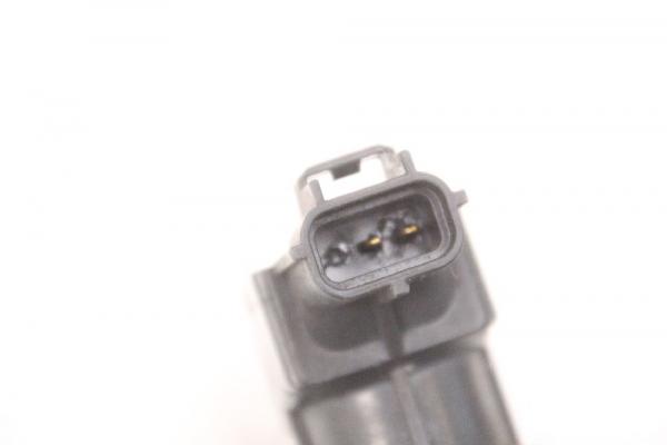 Zündspule Zylinder 8 56028138 Jeep GRAND CHEROKEE 2 WJ