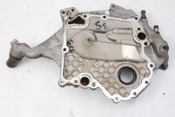 Stirndeckel 53020793 Jeep GRAND CHEROKEE 2 WJ