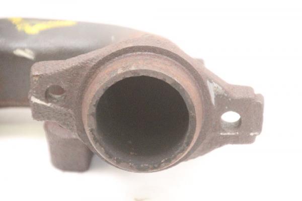 Abgaskrümmer 53030931 Jeep GRAND CHEROKEE 2 WJ