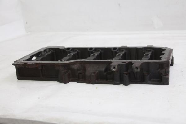 Oelwanne 53020678AB Jeep GRAND CHEROKEE 2 WJ