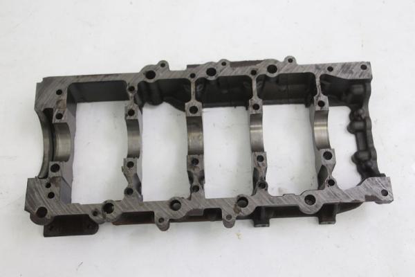 Oelwanne 53020678AB Jeep GRAND CHEROKEE 2 WJ