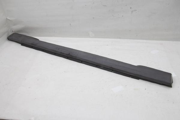 Schwellerverkleidung 5EY64TRM Jeep GRAND CHEROKEE 2 WJ