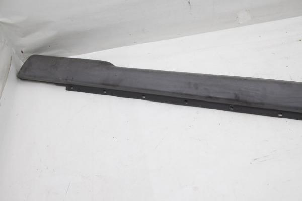 Schwellerverkleidung 5EY64TRM Jeep GRAND CHEROKEE 2 WJ