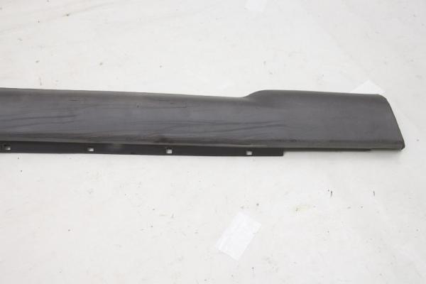 Schwellerverkleidung 5EY64TRM Jeep GRAND CHEROKEE 2 WJ