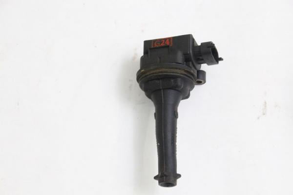 Zündspule Zylinder 3 1220703014 Volvo V70 II