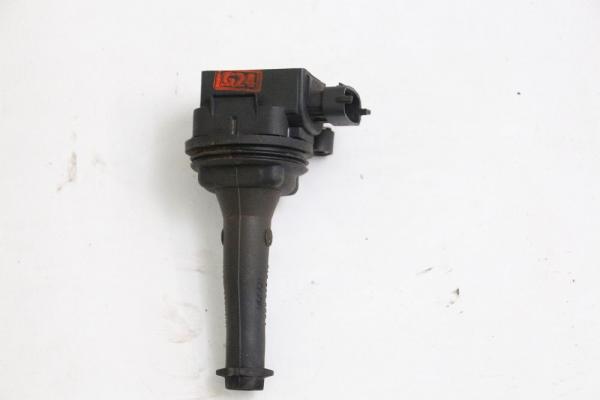 Zündspule Zylinder 4 1220703014 Volvo V70 II