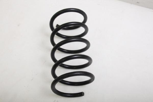 Feder hinten rechts 9492148 Volvo V70 II
