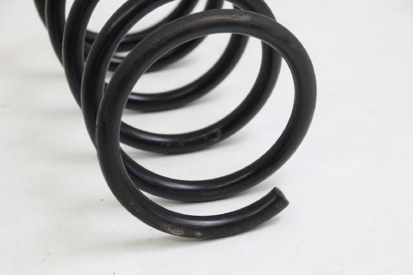 PDC Steuergerät VW JETTA 3 1K0919283A 03-2006 gebraucht 1
