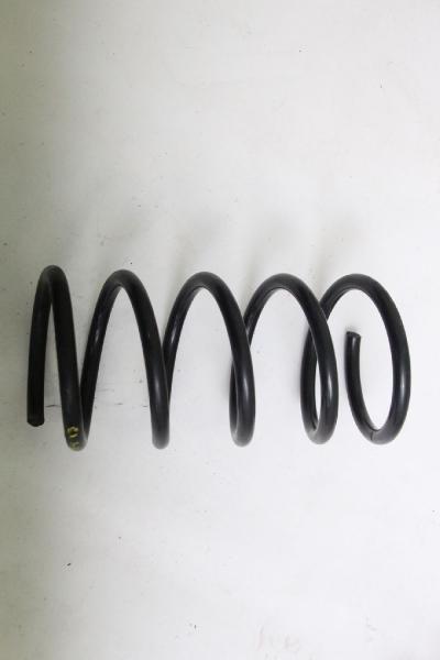 Feder hinten links 9492148 Volvo V70 II