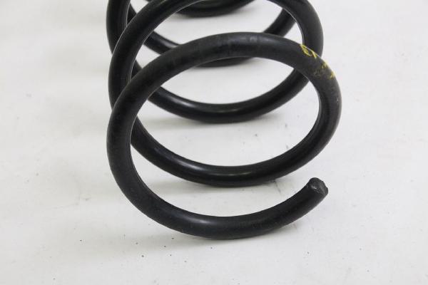 Feder hinten links 9492148 Volvo V70 II