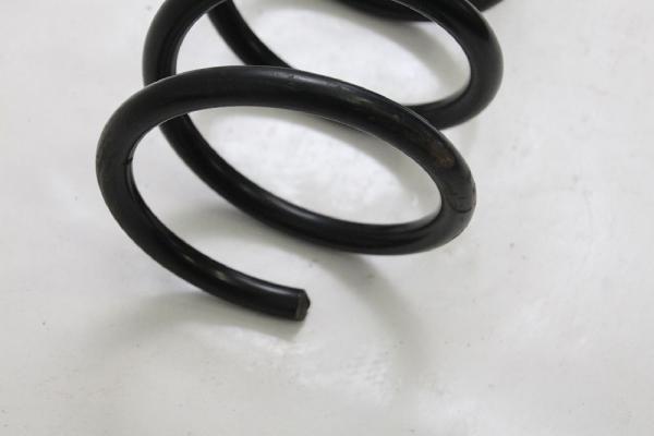 Feder hinten links 9492148 Volvo V70 II